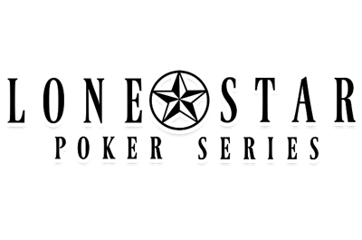 Lone Star Poker Series
