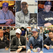 MSPT Hall of Fame