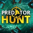 partypoker Predator Hunt