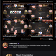 Fedor Holz Poker Stream on Twitch