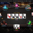 Watson bubbles SMW Event #6 Super High Roller