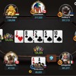 Aces Chop It