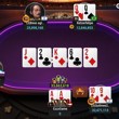 Plesuv Doubles with Aces