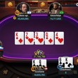 "Quilmes2020" Eliminated in 5th Place ($56,649)
