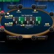 Gelonezi Gets a Double