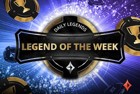 Legend of the Week