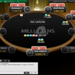 The High Roller Big Game Final Table March 7