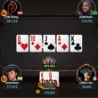 Dvoress Collects Another Stack