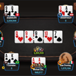 Zhang vs Dzievielevski vs Achille