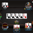 Ramos vs dropemtk vs Jeppsson