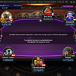 Final Table Super MILLION$ Main Event