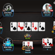 Oreshek vs Farmakoulis