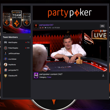 partypoker Team Online 