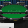 The High Roller Big Game Final Table March 21