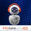 partypoker MyGame Wiz