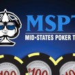 MSPT Riverside