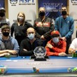 MSPT Riverside final table