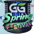 GG Spring Festival