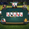 Mateos Bubbles Event H-06: $25,500 Sunday Five Million 