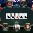 Maslak Doubles
