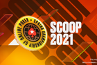 2021 SCOOP