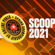 2021 SCOOP