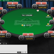 The High Roller Big Game Final Table April 4