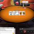 Nethos vs PokerDave476