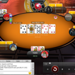PokerDave476 vs Fob92