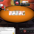 PokerDave476 vs Nethos