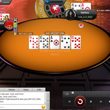 PokerDave476 vs Nethos