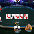 Sami Kelopuro Eliminated in 4th Place ($235,114)