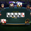 Andersson eliminated by Watson