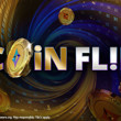 partypoker Coin Flip