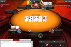 Castellazzi eliminated by MrTermo1021