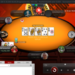 Royal Flush for MrTermo1021