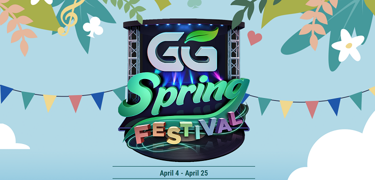 Welcome to Day 1c of the 2021 GGSF High Main Event at GGPoker - Vimarsana News