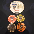 MSPT Chips