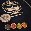 MSPT Chips