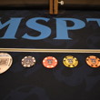 MSPT Chips