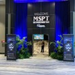 MSPT Sycuan