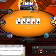 Hugo vs Bario_03