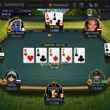 Boianovsky eliminated by Haxton