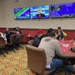 Champions Poker Club