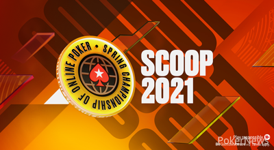 2021 Scoop