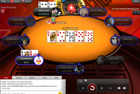 hello_totti vs Goh