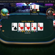Goh doubles through level29