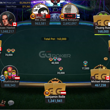 GGSF H-84 Final Table