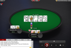 "pariszoo11" Wins PASCOOP Event #11-H