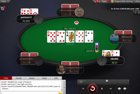 5BetBill fades it all
